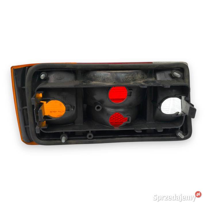 LAMPA LEWA VW Golf I 19741983 tył lewy tył lubelskie Chełm sprzedam