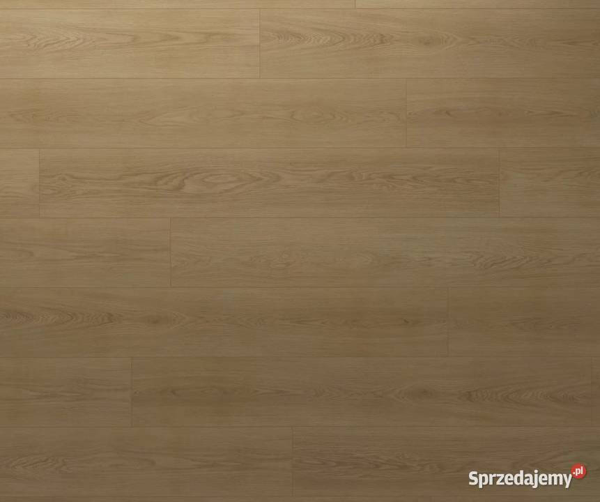 Panele winylowe Original Planks BALI Warszawa
