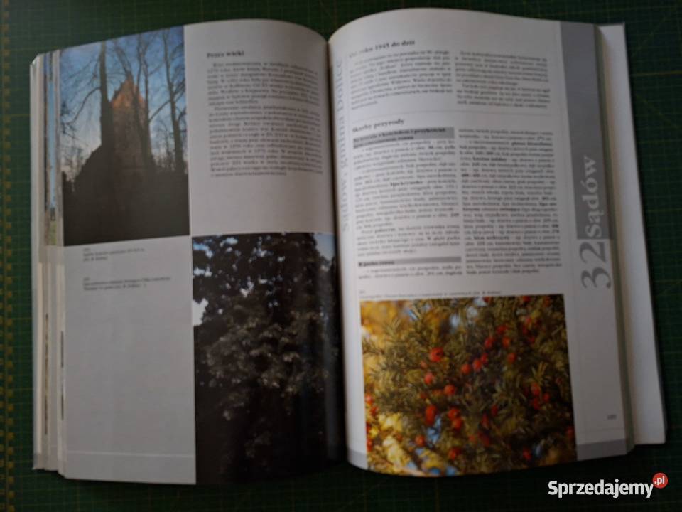 Z Lipian do Maszewa i z powrotem małopolskie Kraków sprzedam