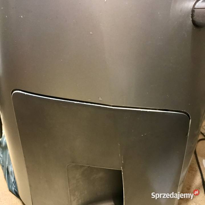 SAECO Talea Giro Plus RI9822 EKSPRES do KAWY Warszawa