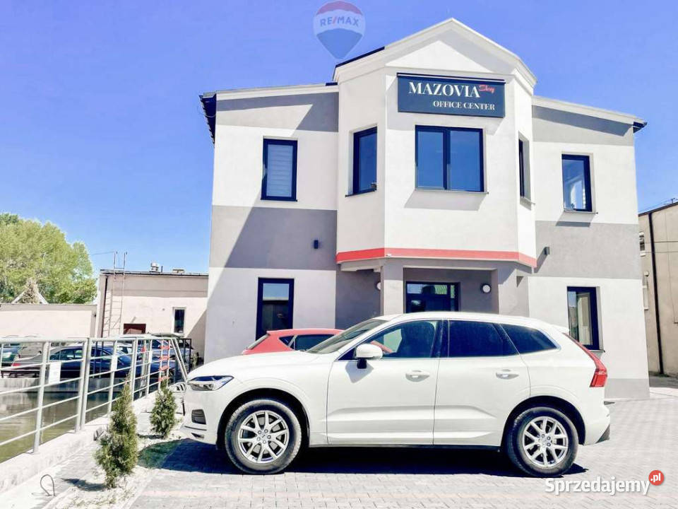 Lokal biurowy 10m2 do wynajęcia zaraz Grodzisk Mazowiecki