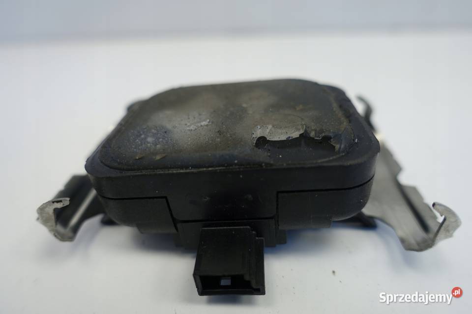 Jaguar XJ X351 MODUŁ sterownik 8X2317D547BD