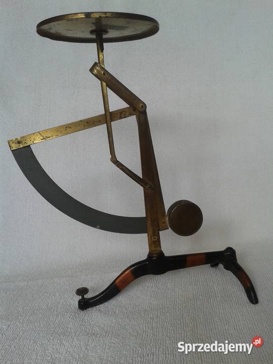 DO SPRZEDANIA zapalniczka stołowa gabinetowa na Antykwariat Wałbrzych sprzedam