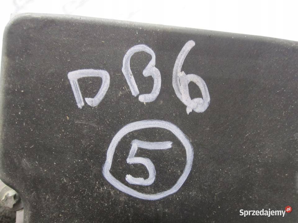 AUDI A4 B8 IV 08r pompa ABS 8K0907379AQ Kielce