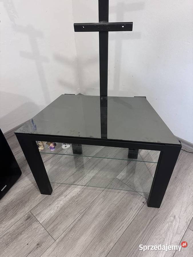 Stolik rtv Maszewo sprzedam