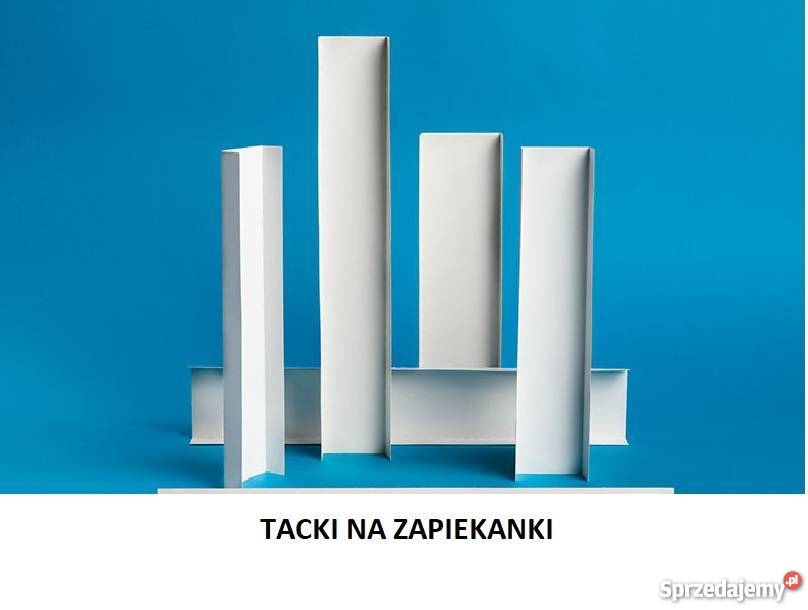 Woreczki jednorazowe na blistrze 18 x 42 600 lubelskie Lublin