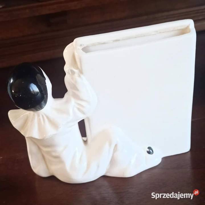 Ramka na zdjęcia Gdańsk