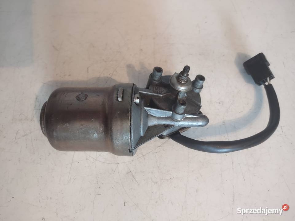 FIAT 125 P SILNIK WYCIERACZEK NOWY FABRYKA Lublin sprzedam