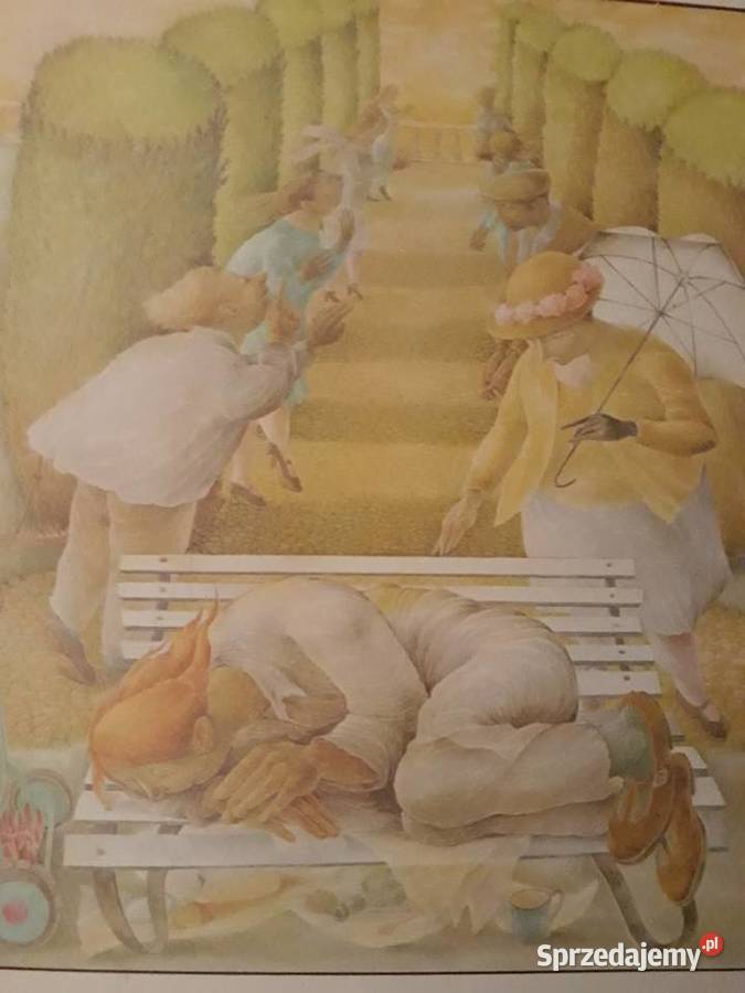 GENESISSelling England By The Pound Orginał 1973 Rzeszów