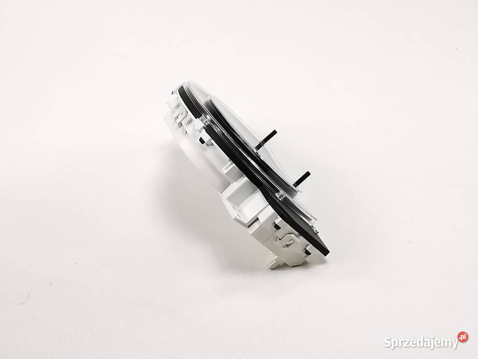 LICZNIK OBROTOMIERZ SUZUKI SPLASH 10 12V 0814