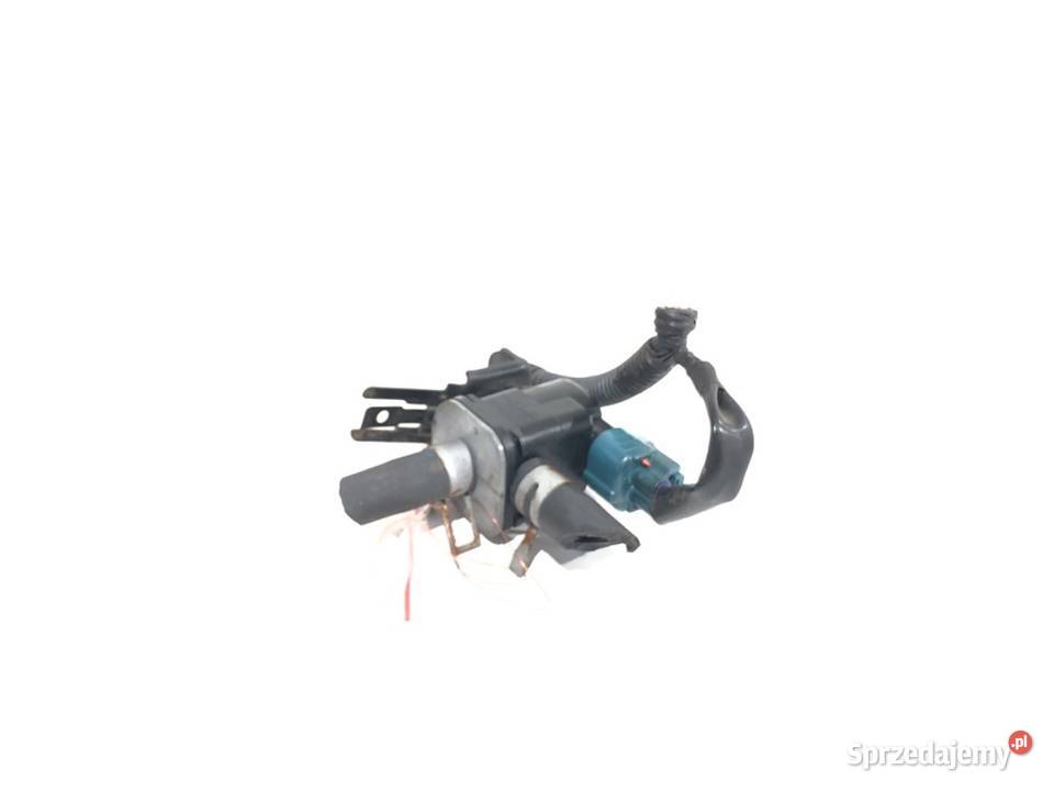 ZAWÓR PODCIŚNIENIA TOYOTA AURIS I 14 97