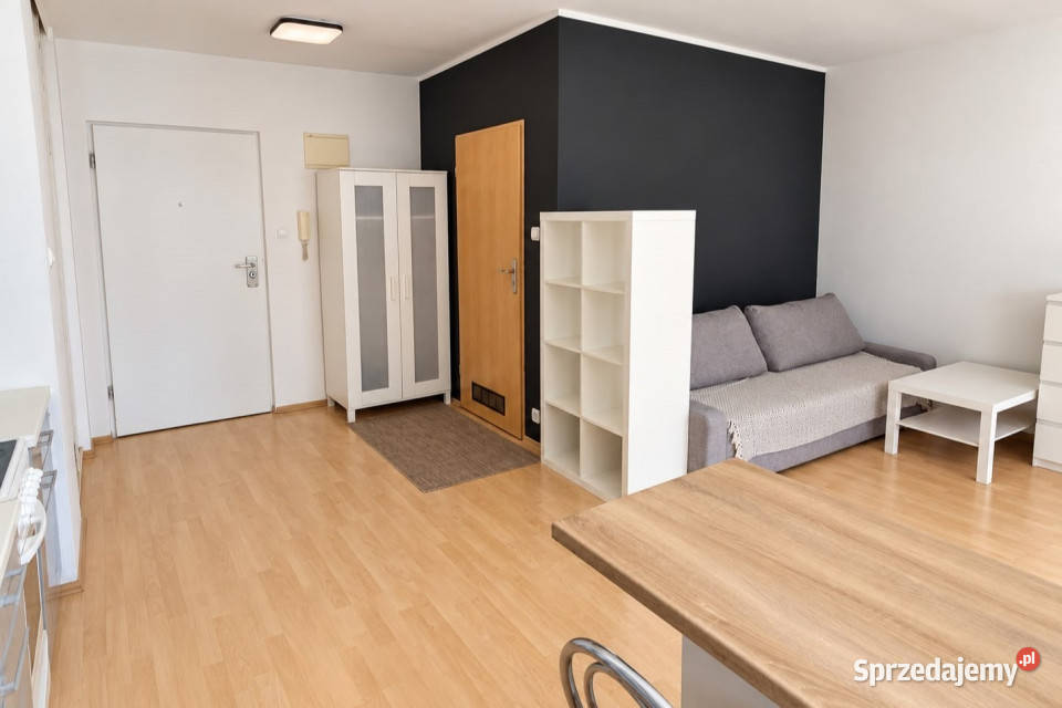 doskonały dojazd zaraz balkon wielkopolskie Poznań