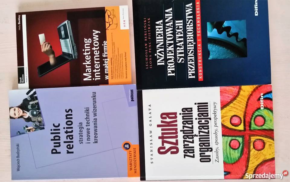 Imam Birgivi The Path of Muhammad