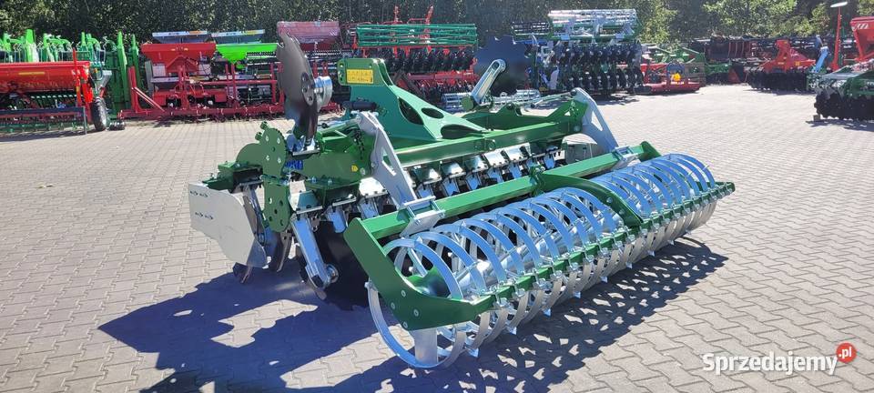 Tolmet Brona kompaktowa talerzowa ASTAT Simply Zdany