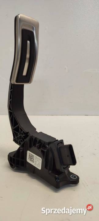 AUDI A4 B9 PEDAŁ GAZU POTENCJOMETR 8W1723523A