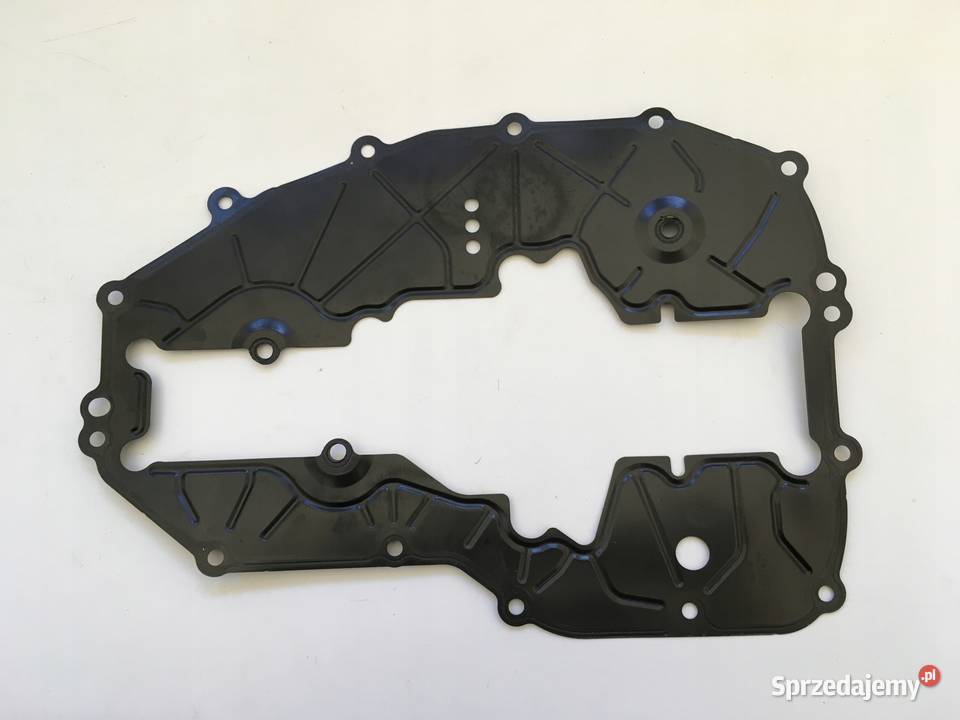 BMW F 700 F 800 Uszczelka miski olejowej 7707905