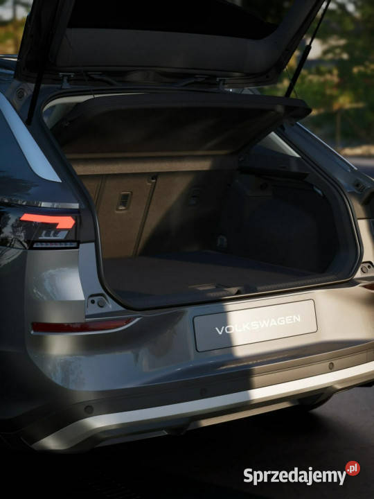 Volkswagen TRoc Life 15 eTSI 150 DSG II 2025 isofix łódzkie Łódź