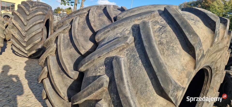 90060r32 80065r32 305l32 305LR32 Mitas Michelin Nowe Miasto Lubawskie