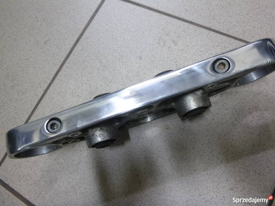Półka górna Honda Shadow VT 1100 8795 Zawieszenie Jawiszowice