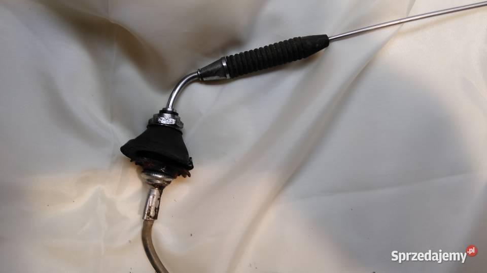 Fiat 125pPolonez Borewicz Fiat 126 antena osobowe podkarpackie sprzedam