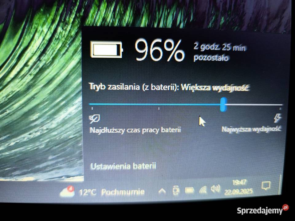 ASUS R556L i5 4x22GhzRam 12GBGeForce 940M wielkopolskie Przygodziczki