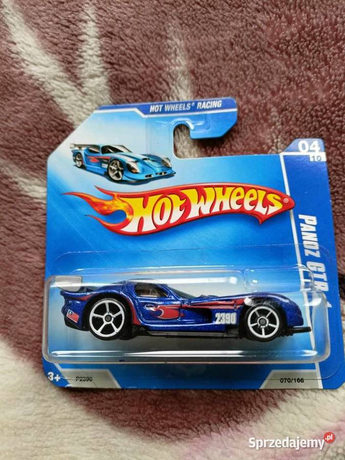 Nowe zapakowane autka Hot wheels sztukę 30 Samochody i pojazdy kujawsko-pomorskie Włocławek
