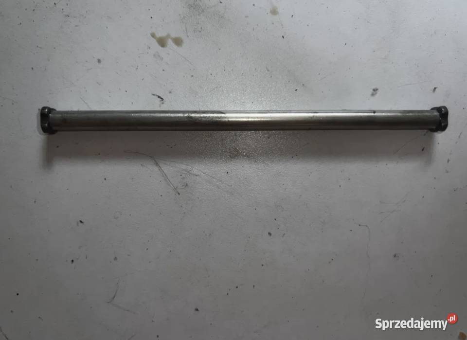 Pręt sprzęgła Suzuki GSXS 750 GSX750S R749 Pozostałe Ostrów Wielkopolski