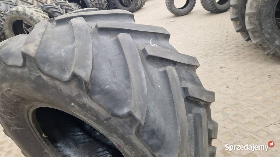 60070r28 Mitas 2014r bieżnik 70 Nowe Miasto Lubawskie