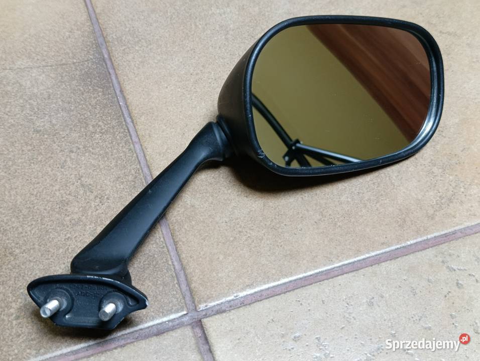 Yamaha 2003 05 YZF R6 Toyo 000457 prawe Koprzywnica