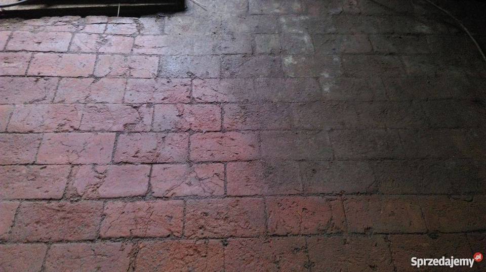 Odnawianie elewacji remont piaskowanie