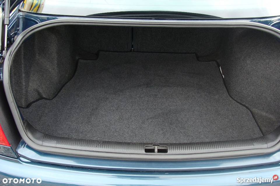 Audi A4 II właściciela Piękny Sedan Świeżo z A4 kujawsko-pomorskie Dragacz