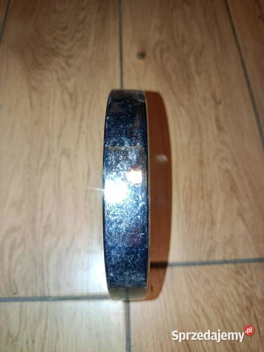 Ramka reflektora WSK URSUS Hrubieszów sprzedam