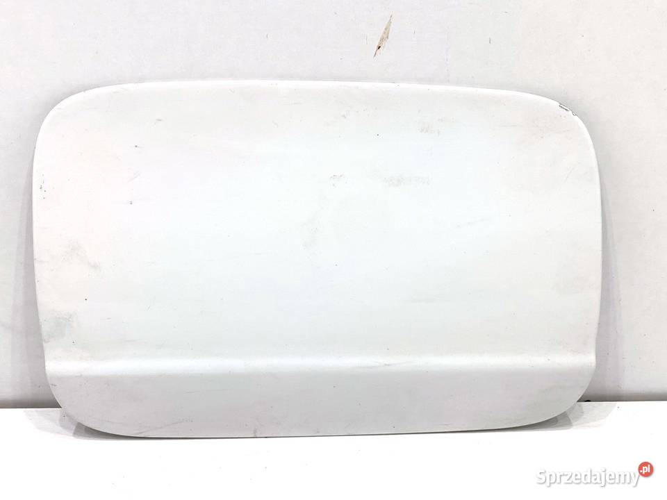 KLAPKA WLEWU PALIWA AUDI A7 4G 4G8809907