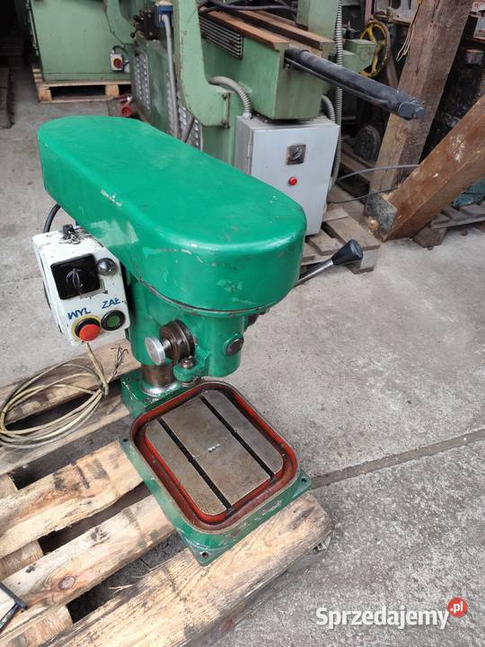 Tokarka do metalu Martin fi 700 x 1500 900 x sprzedam