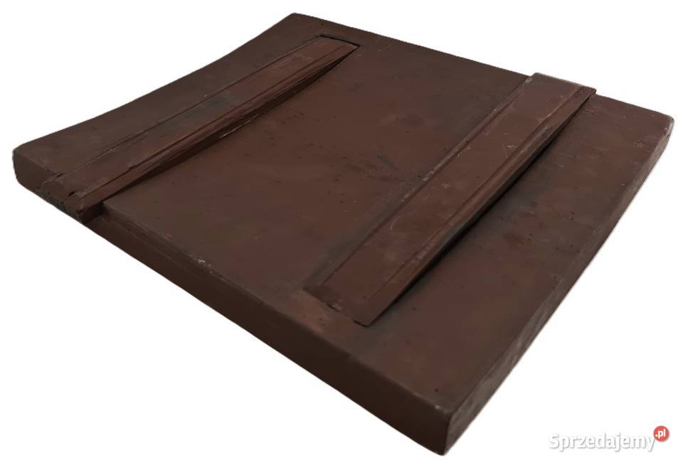 Ikona Matka Boża Radość Strapionych XIXw 0304 Warszawa sprzedam