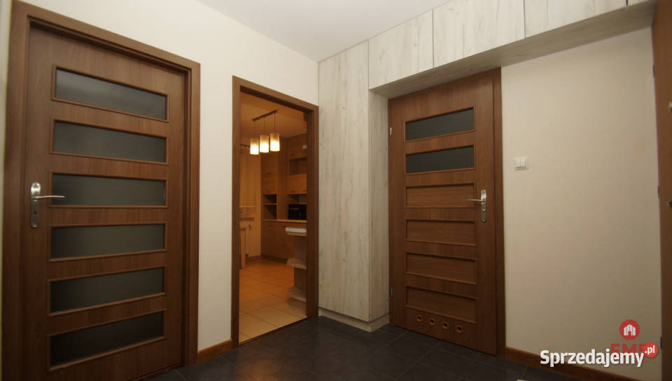 Mieszkanie Białystok 65m2 Sprzedaż sprzedam