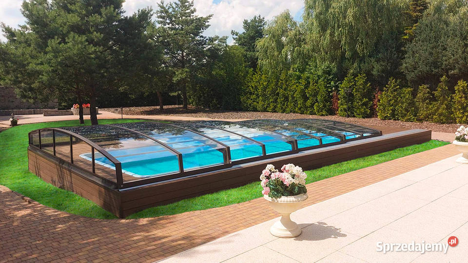 Deska tarasowa pełna deska kompozytowa śląskie Bielsko-Biała