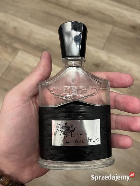 Creed Avnetus 100 ml EDP Białystok