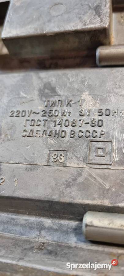 Wielofunkcyjna mini tokarka piła modelarska Biznes i Przemysł