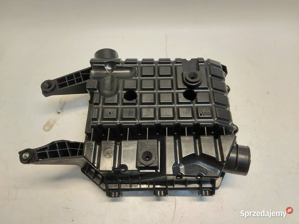 Jaecoo 7 PHEV 2025r obudowa filtra powietrza 15