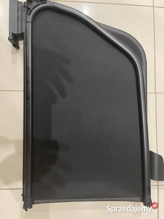 Windshot Astra H TwinTop osobowe Radom sprzedam