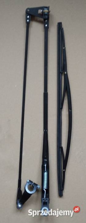 Ramię wycieraczek Autosan H9 Reda sprzedam