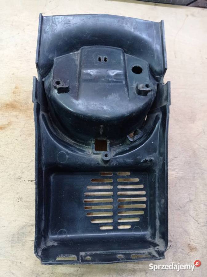 Obudowa reflektora Simson Sr 50 Siedlce