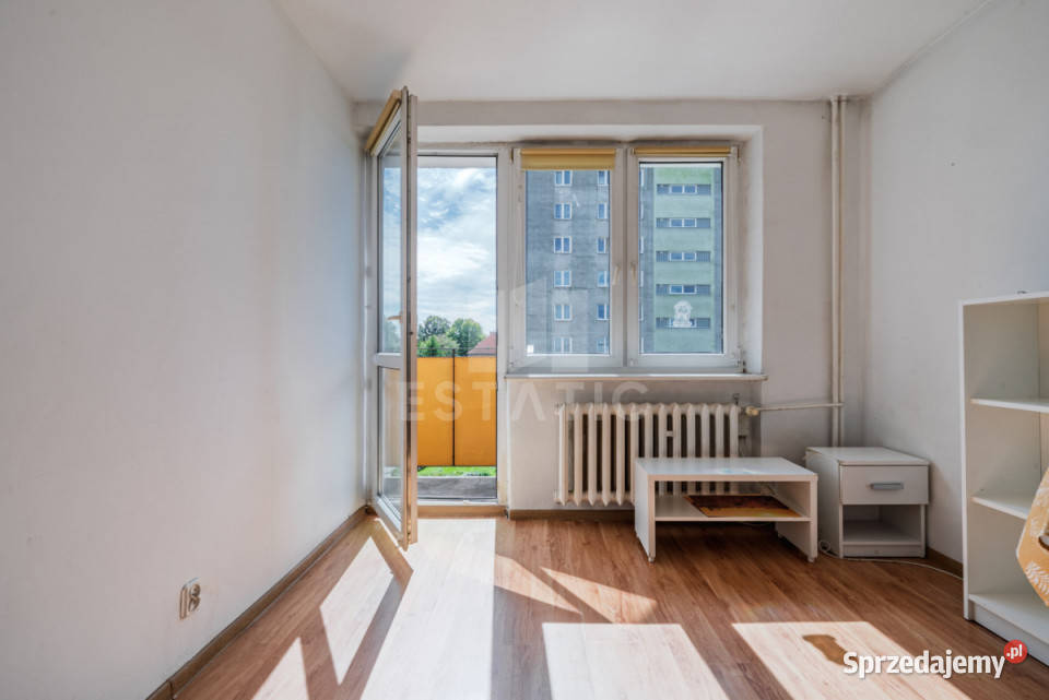 Mieszkanie 463m2 3pok Gdańsk Siennicka