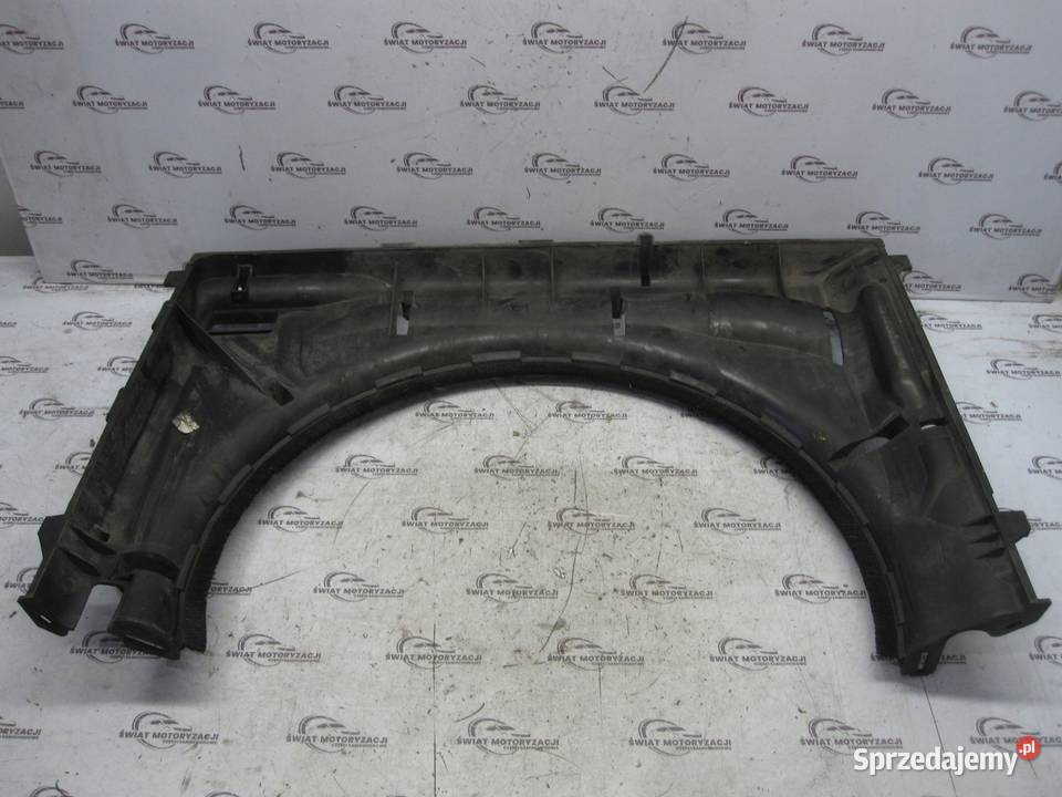 RANGE ROVER SPORT I L320 LIFT 08r ramka świętokrzyskie Kielce sprzedam