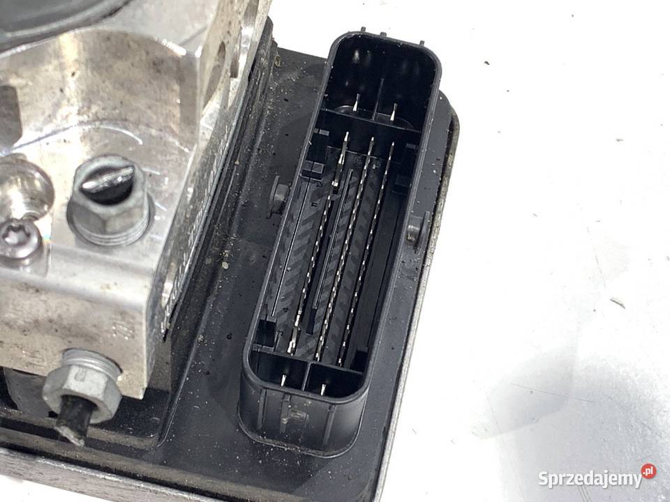 POMPA ABS BMW G30 5A3EAB2 44 625 podkarpackie