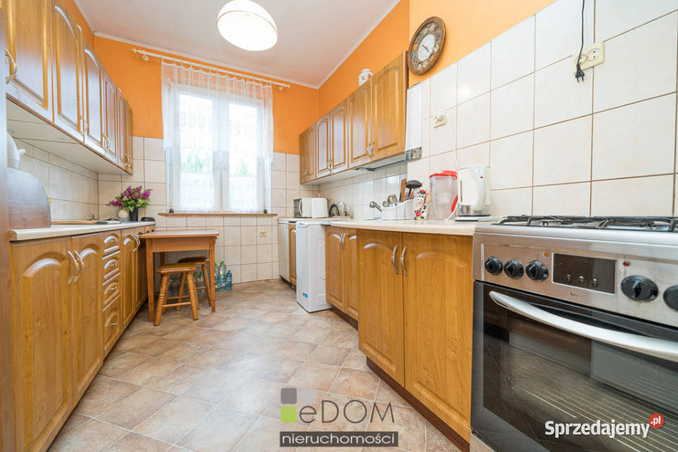 Mieszkanie na sprzedaż Gorzów Wielkopolski 694m2