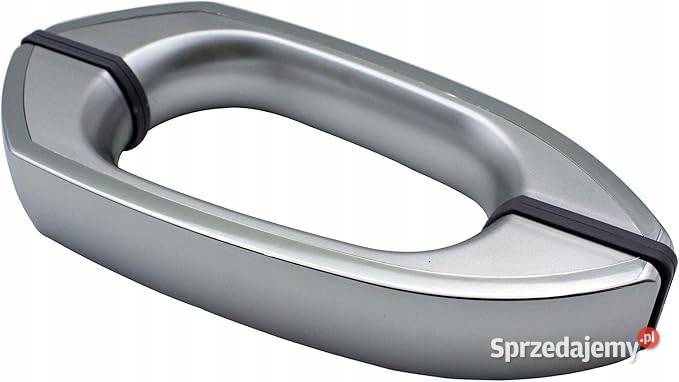 UCHWYT DRZWI PRYSZNICOWYCH KEABATH mazowieckie Myszyniec