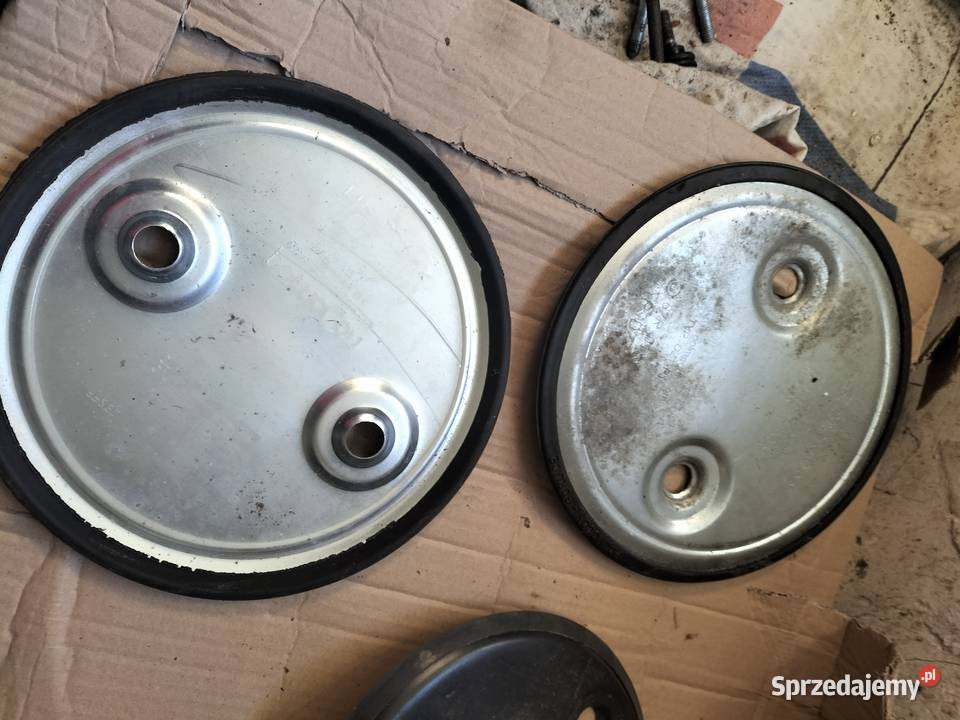 POKRYWA BUTLI LPG POLMOCON 67R015462 DZTP1 lubelskie sprzedam