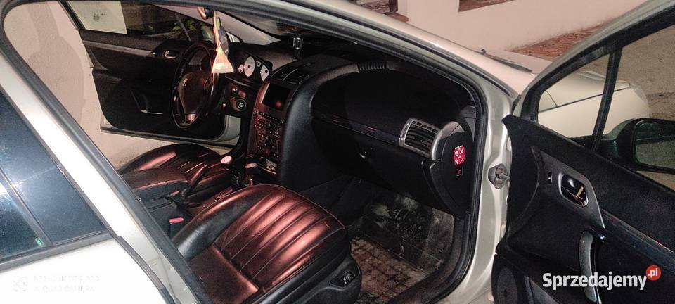 Zamienię na Golf Passat diesel Wejherowo sprzedam
